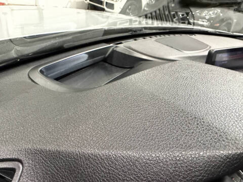 2014 BMW 3 Series 328i xDrive