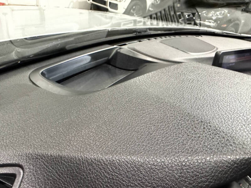 2014 BMW 3 Series 328i xDrive