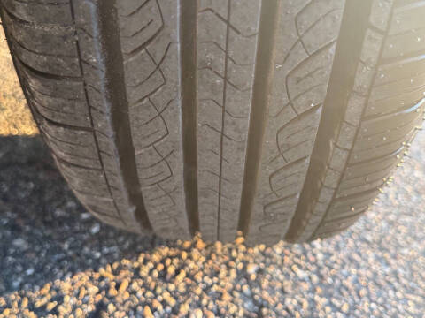 2015 Toyota Prius c Four