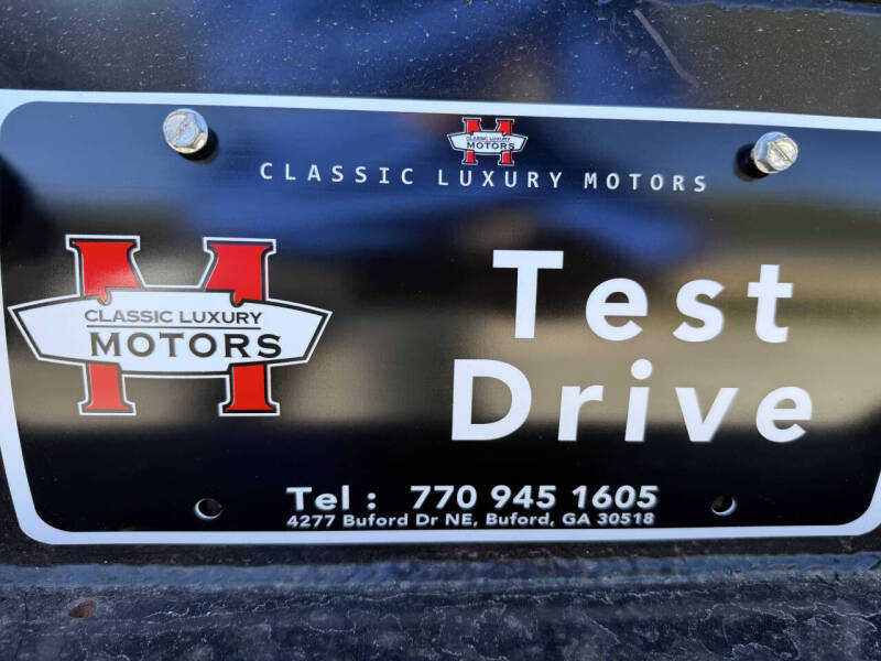 2019 RAM 2500 Power Wagon