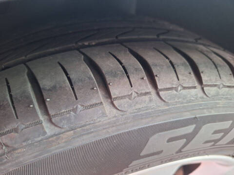 2012 Honda Civic EX-L w/Navi