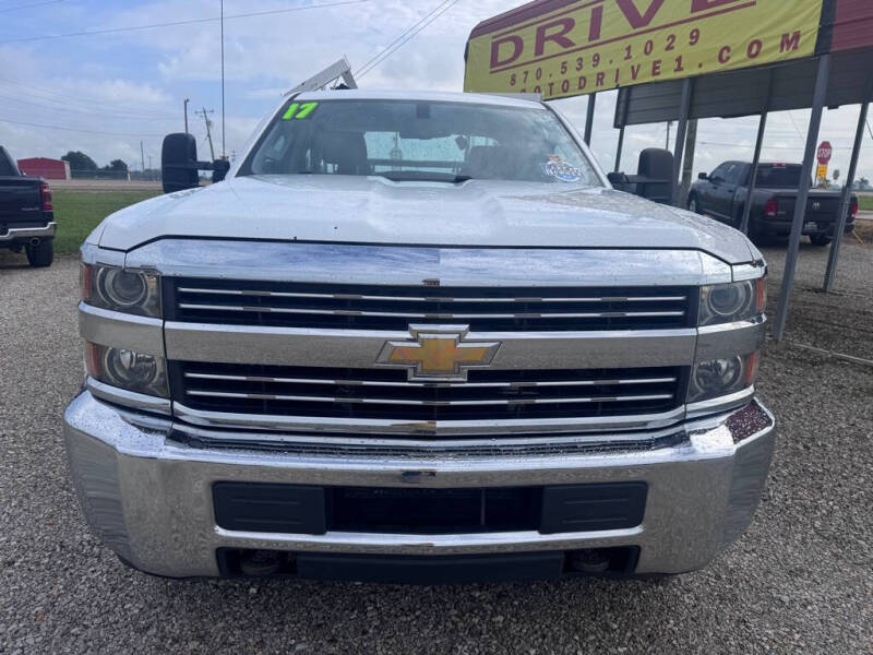Click to enlarge
