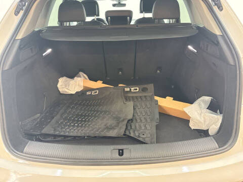 2022 Audi Q5 quattro S line Prem Plus 45 TFSI