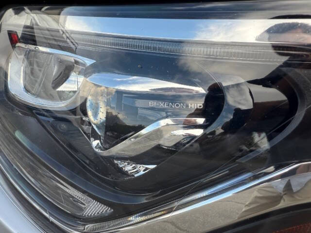 2020 Ford Transit 150 XLT