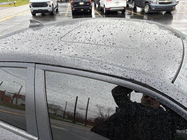 2019 Dodge Charger R/T Scat Pack