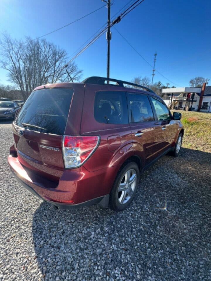 Cars For Sale in NC Wright Way Motors