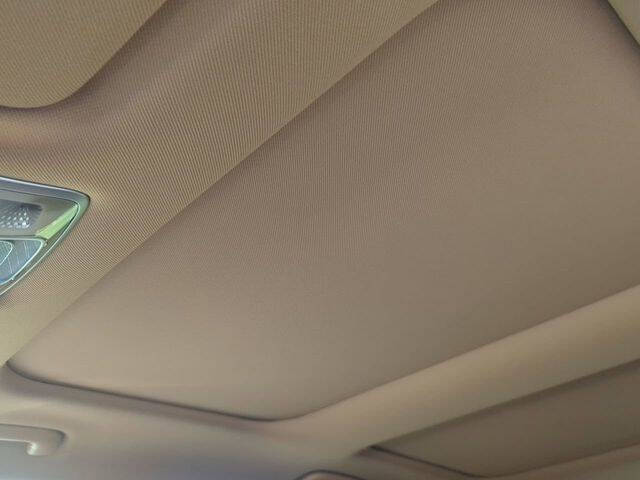 2026 Genesis GV80 3.5T Advanced
