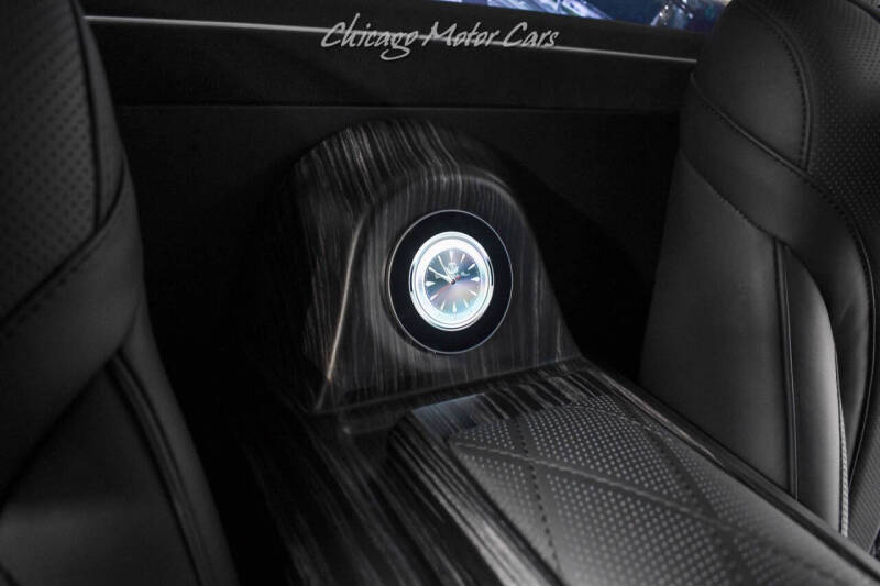 2023 Mercedes-Benz Metris Passenger