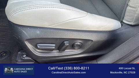 2023 Toyota Corolla Hatchback XSE