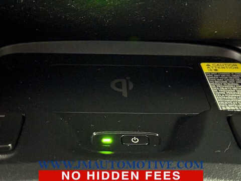 2019 Toyota Corolla Hatchback