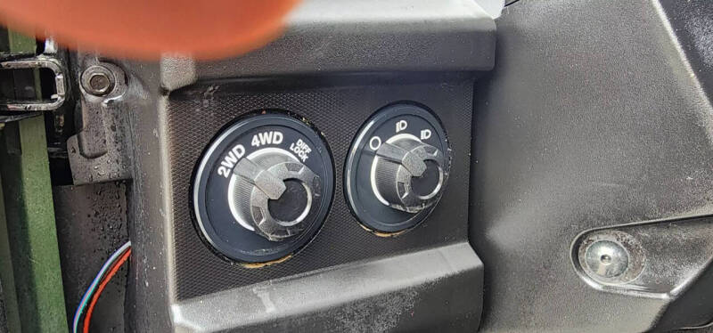 2021 Yamaha Wolverine RMAX4 1000 XT-R