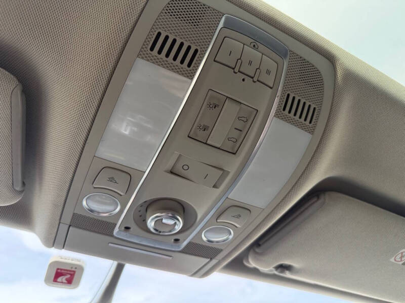 2015 Audi Q7 3.0 quattro TDI Premium Plus