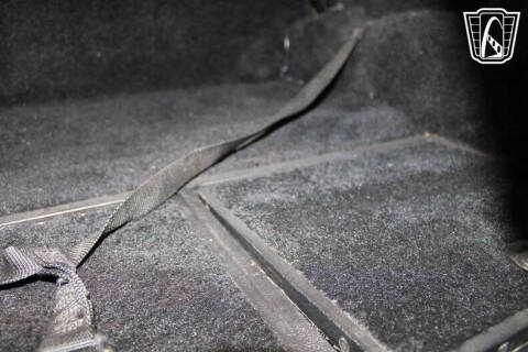 1977 Chevrolet Corvette