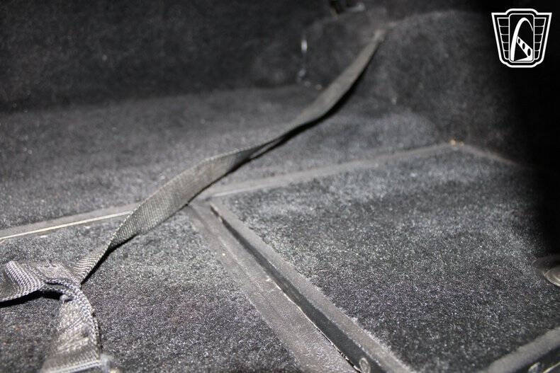 1977 Chevrolet Corvette