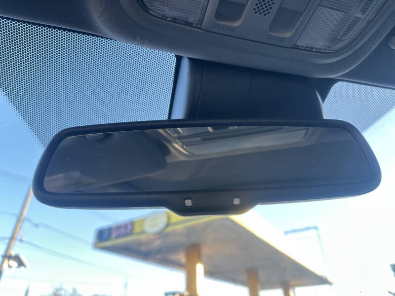 2014 Honda Accord EX-L w/Navi