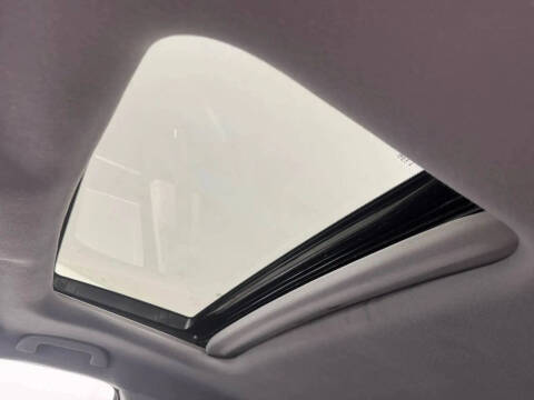 2017 Acura MDX SH-AWD w/Tech