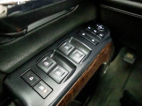 2019 GMC Sierra 3500HD