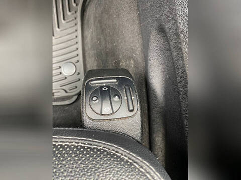 2009 Mercedes-Benz GL-Class GL 550 4MATIC