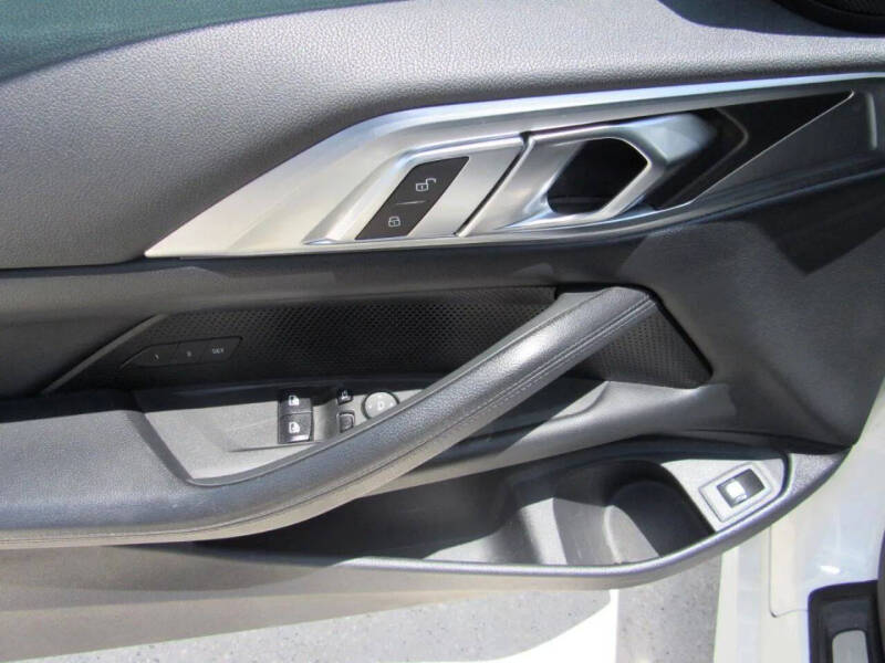 2021 BMW 4 Series 430i