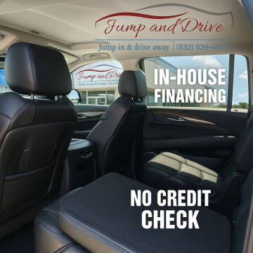 2015 Cadillac Escalade ESV