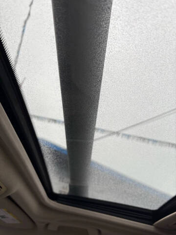 2014 BMW 3 Series 320i xDrive