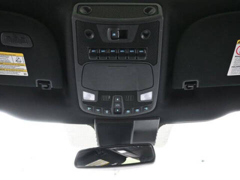 2022 Ford F-250 Super Duty