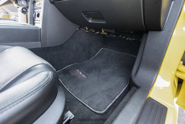 2006 Ford Mustang GT Premium