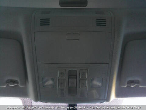 2019 Volkswagen Jetta SE