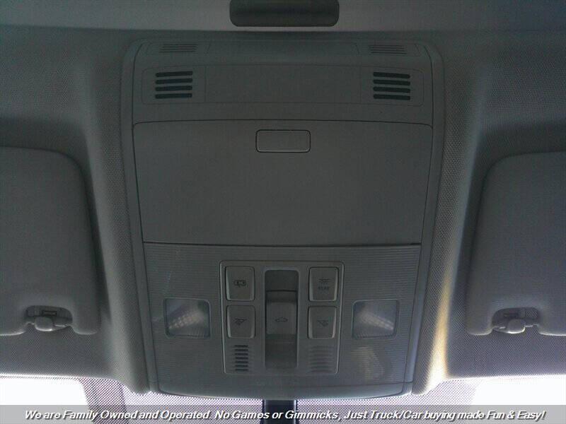 2019 Volkswagen Jetta SE