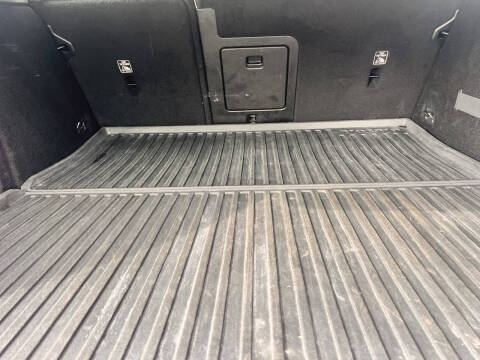 2020 Volvo V60 T5 Momentum