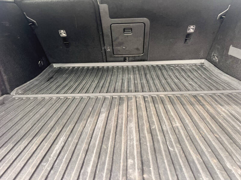 2020 Volvo V60 T5 Momentum