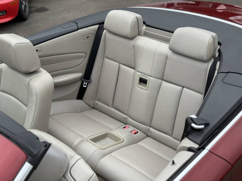 2012 BMW 1 Series 128i