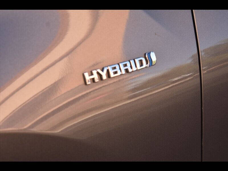 2017 Toyota Prius Two