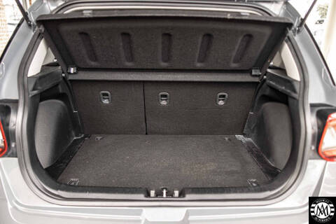 2020 Hyundai Venue SEL