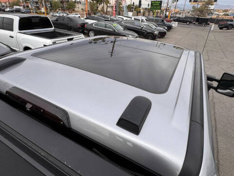 2023 Ford F-350 Super Duty