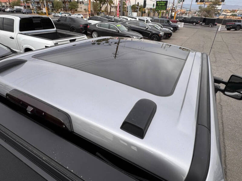 2023 Ford F-350 Super Duty