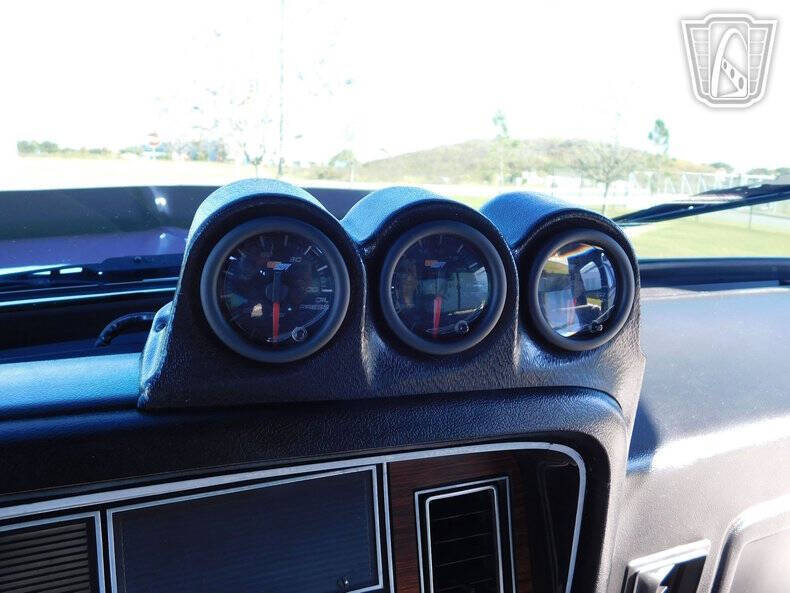1985 Dodge RAM 350