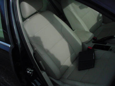 2019 Volkswagen Golf Alltrack