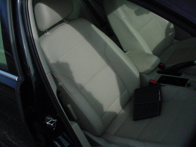 2019 Volkswagen Golf Alltrack