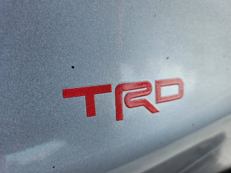 2013 Toyota Tundra Limited