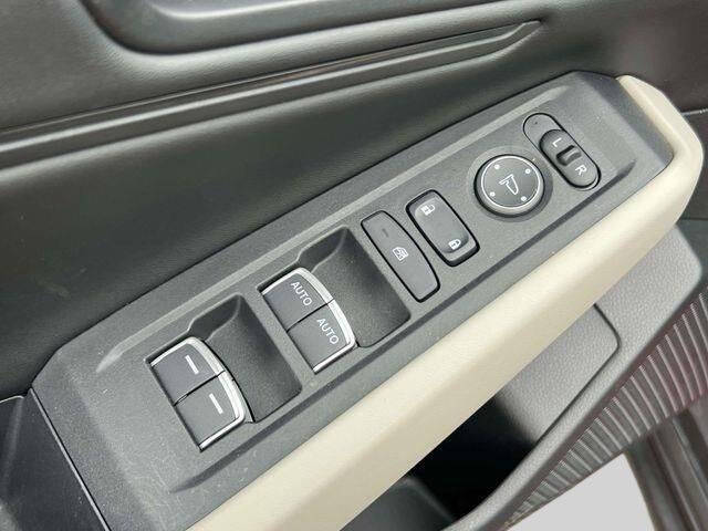 2023 Honda Accord