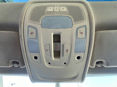 2015 Audi A6 2.0T quattro Premium Plus