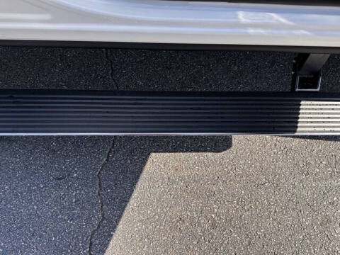 2026 Ford F-250 Super Duty