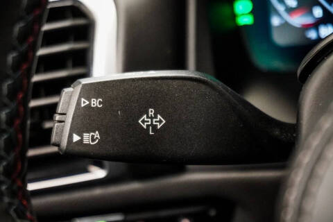 2023 BMW 8 Series M850i xDrive Gran Coupe