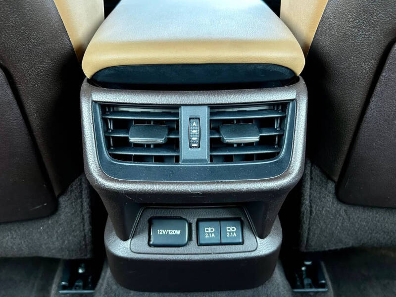 2021 Lexus ES 350