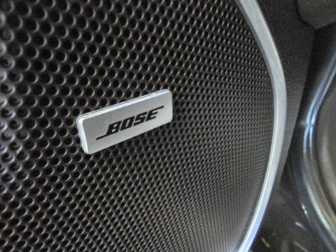 2012 Buick Verano Leather Group