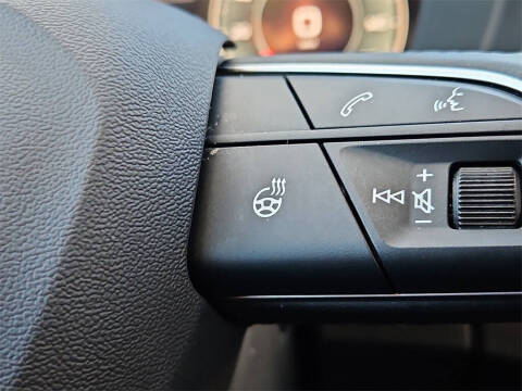 2022 Audi Q5 quattro S line Prem Plus 45 TFSI