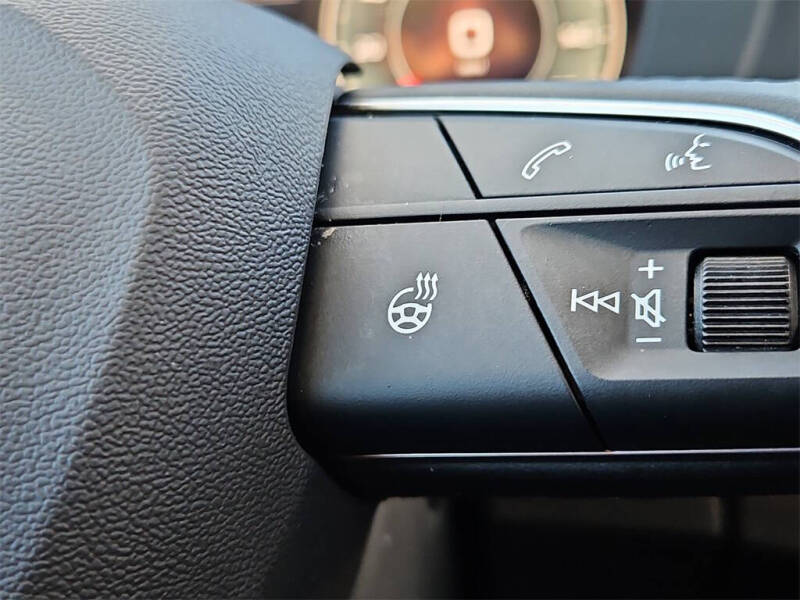 2022 Audi Q5 quattro S line Prem Plus 45 TFSI