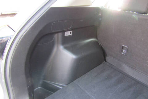 2013 Mazda CX-5 Sport