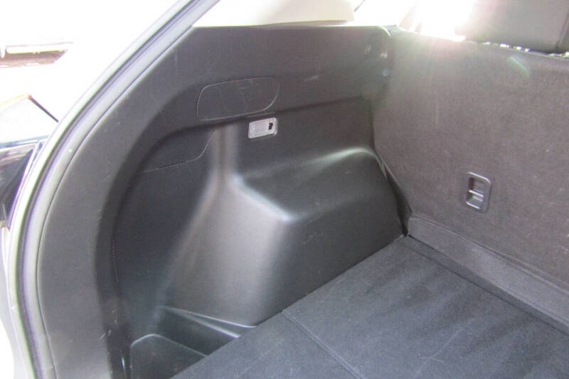 2013 Mazda CX-5 Sport